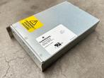 6x Emerson 7001538-J100 power unit, Ophalen of Verzenden, Nieuw