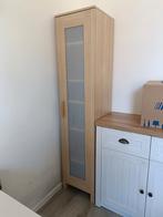 Kast IKEA, Ophalen, Zo goed als nieuw, 25 tot 50 cm