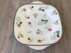 servies, Huis en Inrichting, Keuken | Servies, Ophalen, Nieuw, Porselein, Wedgwood