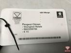peugeot citroen voorgloei gloei relais 9803299780, Ophalen of Verzenden, Gebruikt, Peugeot