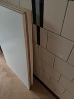 PAX planken 100 cm IKEA 4x, Huis en Inrichting, Kasten | Kledingkasten, Ophalen, Gebruikt, 50 tot 100 cm, Minder dan 100 cm