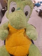 Grote Knuffel Schildpad, Ophalen, Zo goed als nieuw, Overige typen
