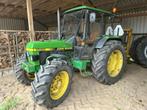 John deere 1950 Tractor Trekker, Zakelijke goederen, Agrarisch | Tractoren, Ophalen, Gebruikt, Tot 80 Pk, John Deere