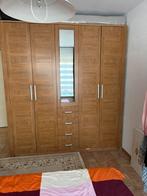 Kast, Sport en Fitness, Sauna, Ophalen of Verzenden, Zo goed als nieuw