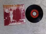 LEMMING - father John, Verzenden, 7 inch, Single