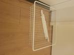 Lade draadmand, Ophalen, 50 tot 100 cm, Zo goed als nieuw, Minder dan 100 cm