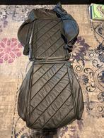 Lederen bekleding Vw Golf 1 cabrio., Auto-onderdelen, Interieur en Bekleding, Ophalen of Verzenden, Nieuw, Volkswagen