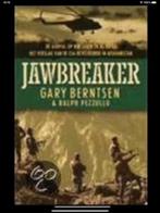 G. Berntsen - Jawbreaker, Ophalen of Verzenden