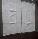 Handdoeken gezocht, Ophalen of Verzenden, Zo goed als nieuw, Wit, Gastendoekje