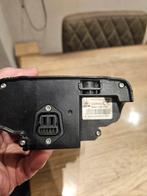 Accu stella vicenza met oplader, Ophalen of Verzenden