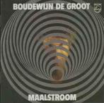Boudewijn de Groot ‎– Maalstroom 10 Track Cd, Cd's en Dvd's, Pop, Ophalen of Verzenden, Nieuw in verpakking