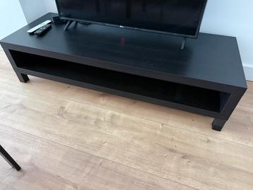 Ikea TV stand beschikbaar voor biedingen