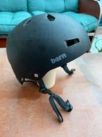 Helm watersport, Watersport en Boten, Ophalen of Verzenden, Gebruikt, Dame of Heer, Overige typen
