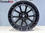 5x112 19'' Velgen 669M BMW 3 4 5 Serie G20 G21 G26 G30 G31