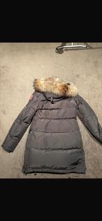 Parajumper origineel, Ophalen of Verzenden, Zo goed als nieuw, Zwart