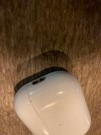 Airpods pro gebruikt, Ophalen of Verzenden, Zo goed als nieuw, Overige merken