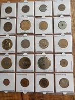 Sloveense Penningen, Ophalen of Verzenden, 2 euro, Losse munt
