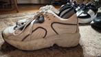 Acne studios sneakers 37 gympen schoenen sportschoenen 37, Acne studios, Wit, Ophalen of Verzenden, Sneakers of Gympen