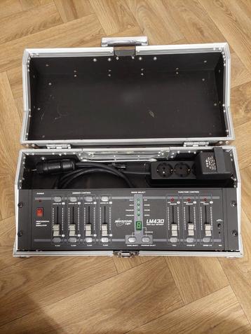 Nieuwe Par56 lichtset! Zie foto's en tekst voor inhoud! beschikbaar voor biedingen