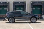Skoda Enyaq 85 286pk Business Edition | Panoramadak | LMV 21, Automaat, 12 maanden, Achterwielaandrijving, Zwart