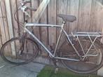 Trek herenfiets, 28 inch, Gebruikt, Meer dan 20 versnellingen, Ophalen