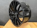 21" FITS AUDI A6 RS6 S6 F2 4G / AUDI E-Tron Q5 A8 A7, Ophalen, 255 mm, Velg(en), Nieuw