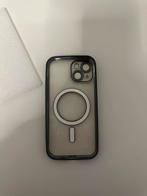 Magsafe Hoesje voor iPhone 15, Telecommunicatie, Mobiele telefoons | Hoesjes en Frontjes | Apple iPhone, Ophalen, Nieuw, IPhone 14 Pro Max