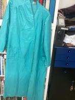 Fijne dames ochtendjas/duster, Kleding | Dames, Ophalen of Verzenden, Zo goed als nieuw, Maat 46/48 (XL) of groter