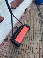 Binnenkort groeit het weer! Grasmaaier Husqvarna, Tuin en Terras, Grasmaaiers, Kooimesmaaier, Ophalen of Verzenden, Zo goed als nieuw