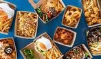 Keuken medewerker BBQ gezocht zsm Weesp, Vacatures, 33 - 40 uur, Overige niveaus, Vanaf 1 jaar, Tijdelijk contract