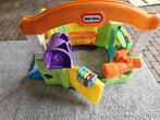 Little tikes activity garden/speelhuisje, Kinderen en Baby's, Ophalen, Gebruikt, Overige typen