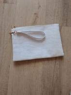 Clutch, Ophalen of Verzenden, Nieuw, Avondtasje