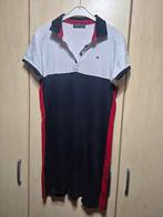 Tommy Hilfiger Jurk, Kleding | Dames, Ophalen of Verzenden, Zo goed als nieuw, Overige kleuren