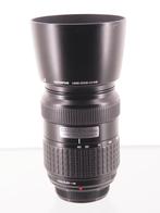 Telelens: Olympus 40-150mm 3.5-4.5 fourthirds: TYPE 1 (NR1), Ophalen of Verzenden, Lens of Lenzen