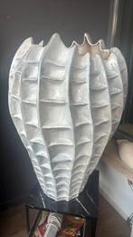 Ptmd vaas groot, Ophalen, Zo goed als nieuw, Overige kleuren, Minder dan 50 cm