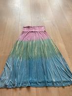 Las mareadas rok s  m nieuwstaat ibiza, Kleding | Dames, Maat 38/40 (M), Blauw, Ophalen of Verzenden, Zo goed als nieuw