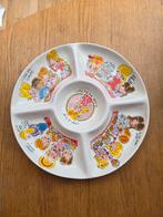 Blond Amsterdam uitdeelschaal, Huis en Inrichting, Keuken | Servies, Ophalen, Zo goed als nieuw, Aardewerk, Blond Amsterdam