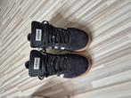 Adidas Busentiz, Overige kleuren, Adidas, Ophalen of Verzenden, Sneakers of Gympen