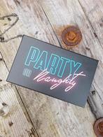 Party or Naughty drank spel, Vijf spelers of meer, Ophalen of Verzenden, Zo goed als nieuw