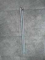 Isabella dakligger metaal, Caravans en Kamperen, Caravan accessoires, Ophalen, Gebruikt