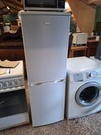 Koelkast inventum koelvriescombinatie 160 hoog, Ophalen, Gebruikt, 200 liter of meer, Met aparte vriezer