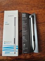 Adonit Stylus - Zo goed als nieuw!, Ophalen of Verzenden