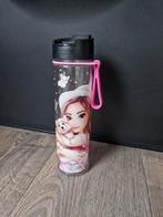 Top model drinkbeker, Diversen, Ophalen of Verzenden