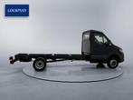 Mercedes-Benz Sprinter CC L3 5T 519CDI RWD Automaat SELECT |, Automaat, Achterwielaandrijving, Start-stop-systeem, 4 cilinders