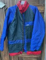 vispak Protak maat xxl, Watersport en Boten, Hengelsport | Algemeen, Ophalen of Verzenden, Gebruikt, Kleding