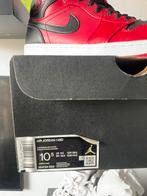 Air Jordan 1 black toe, Ophalen, Nieuw, Schoenen