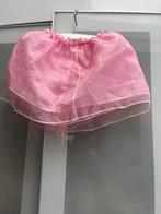 Feeën setje maat 80-98, Kinderen en Baby's, Carnavalskleding en Verkleedspullen, Ophalen of Verzenden, Gebruikt, Meisje