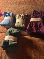 Dilling maat 62/68/ 74, Ophalen of Verzenden, Meisje, Jasje