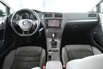 Volkswagen Golf Variant 1.0 TSI Comfortline Business Automaa, Gebruikt, Origineel Nederlands, 3 cilinders, Golf Variant