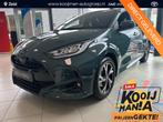 Toyota Yaris 1.5 Hybrid 115 Dynamic | Comfort Pack | Stoel/s, Stof, Gebruikt, 116 pk, 1490 cc